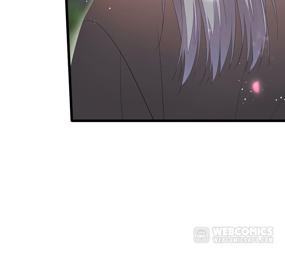 Flowers Whispering chapter 40 - page 26