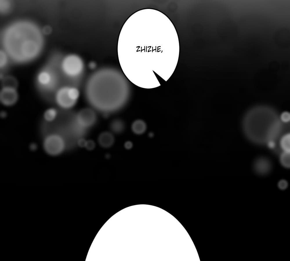Flowers Whispering chapter 40 - page 4