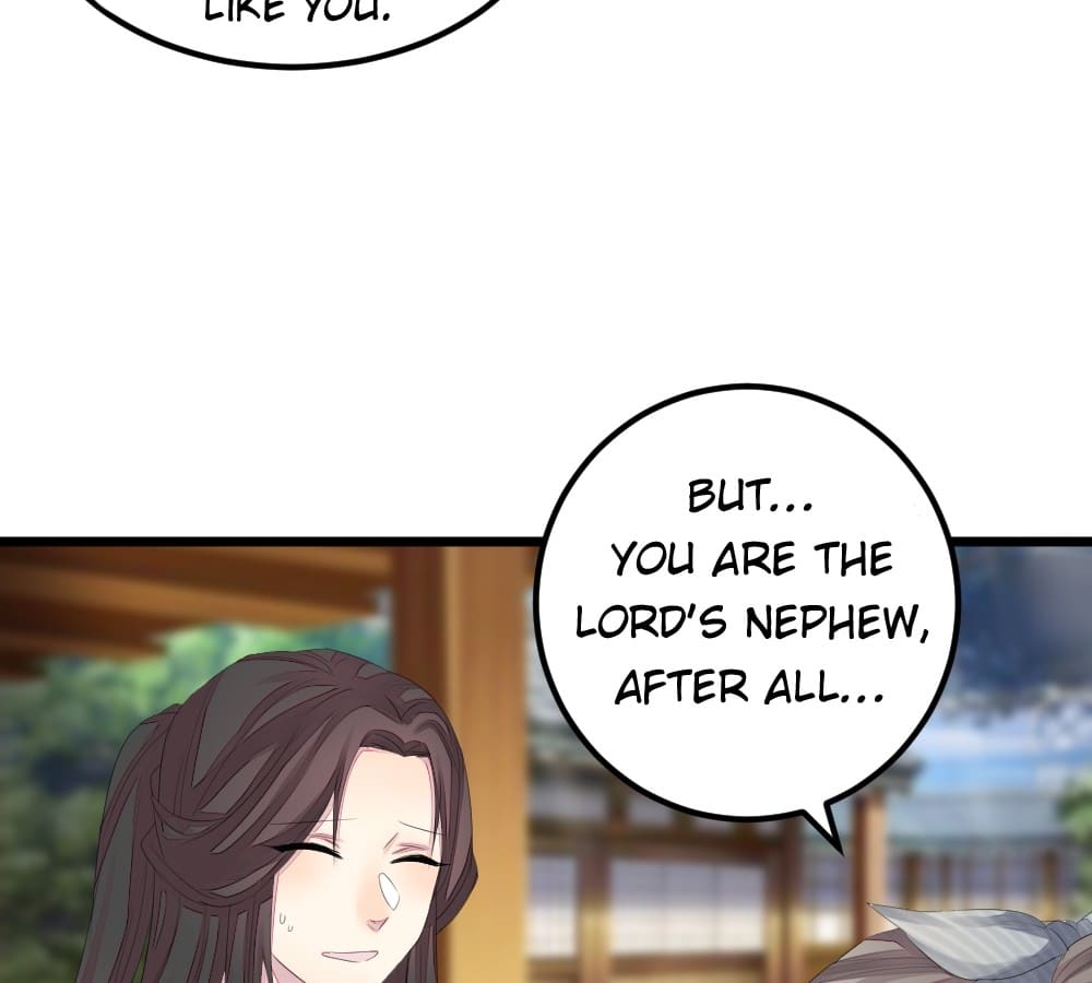 Flowers Whispering chapter 28 - page 12
