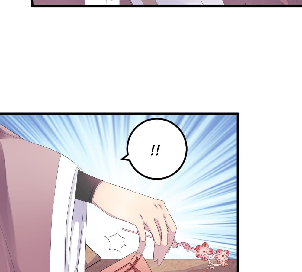 Flowers Whispering chapter 28 - page 19