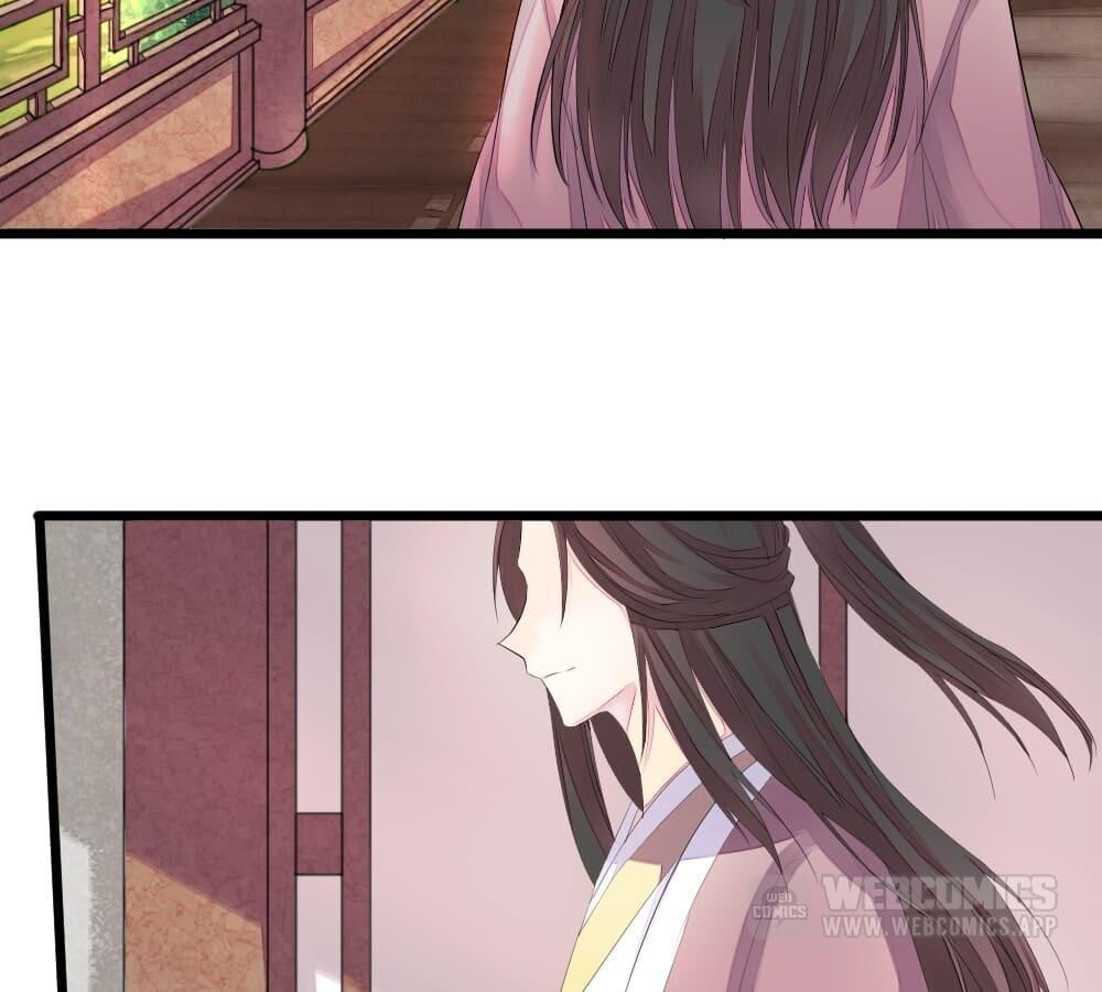 Flowers Whispering chapter 28 - page 2