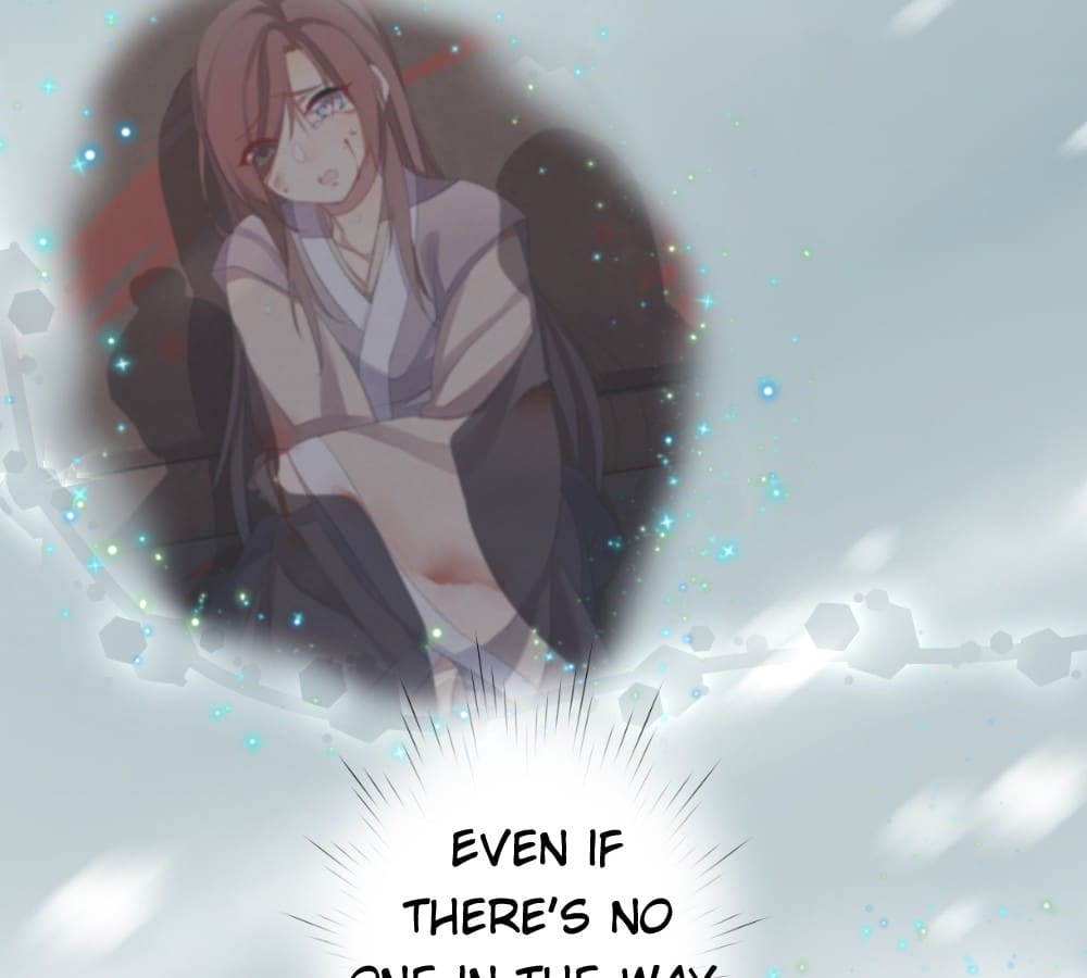 Flowers Whispering chapter 28 - page 21