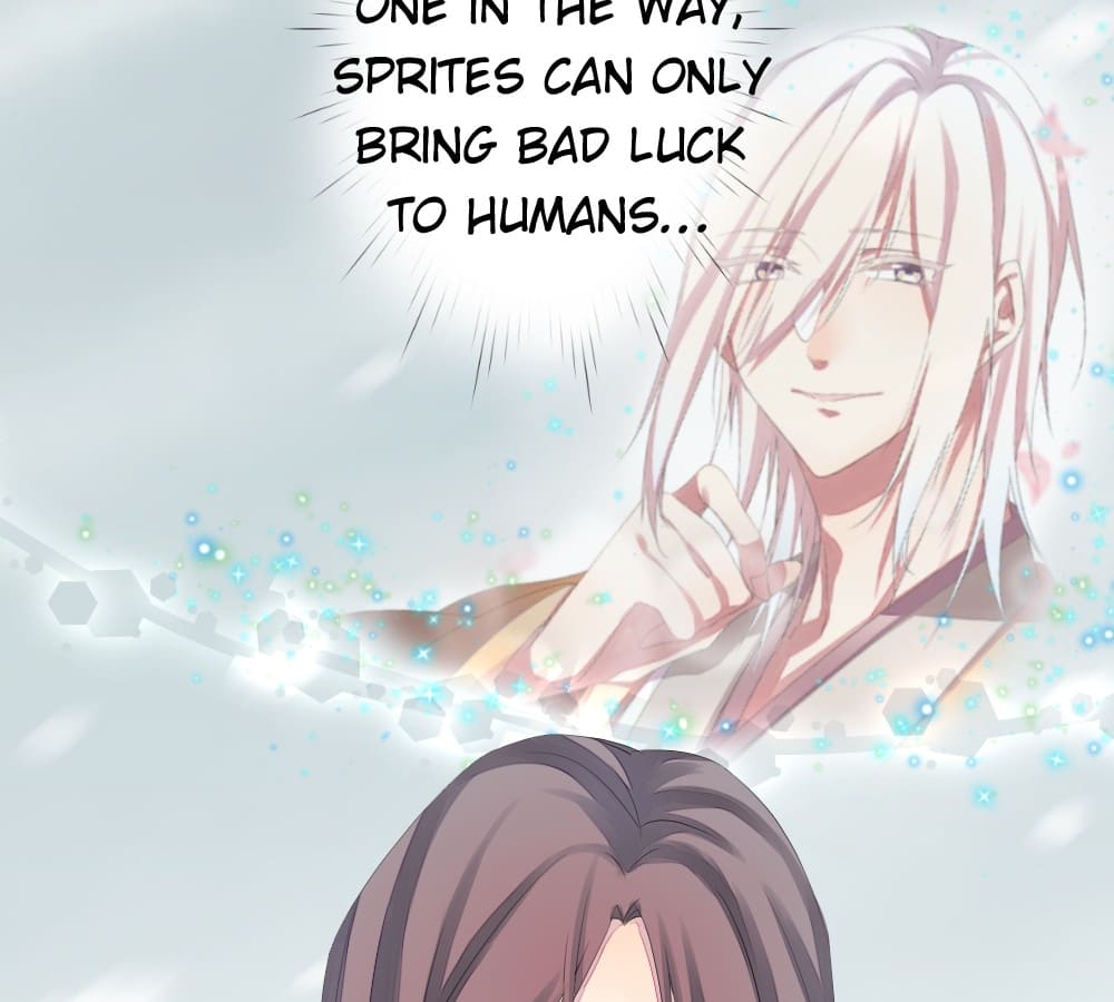 Flowers Whispering chapter 28 - page 22