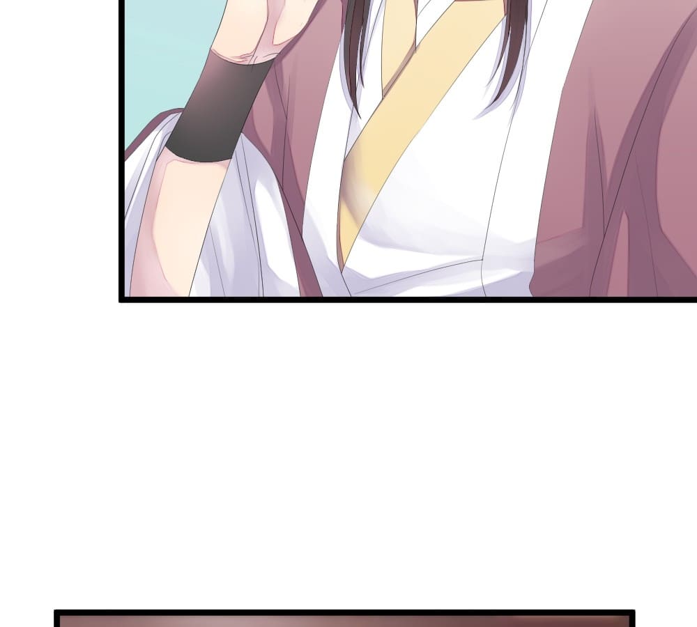 Flowers Whispering chapter 28 - page 8