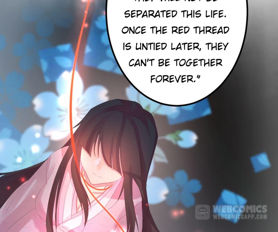 Flowers Whispering chapter 39 - page 10
