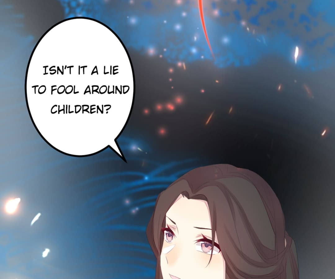 Flowers Whispering chapter 39 - page 13