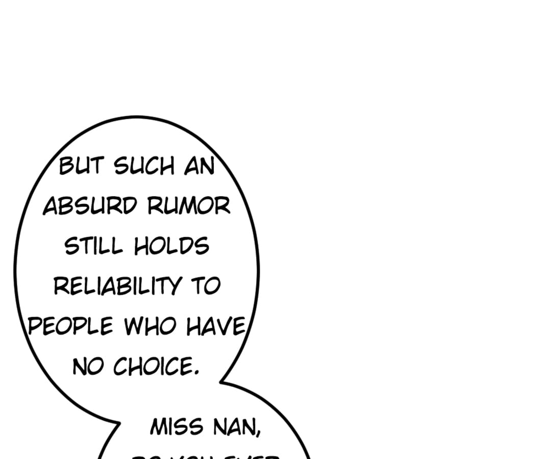 Flowers Whispering chapter 39 - page 15