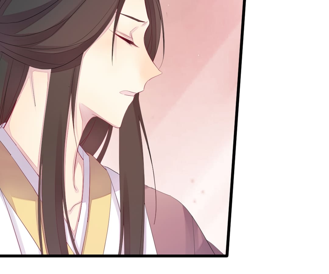 Flowers Whispering chapter 39 - page 19