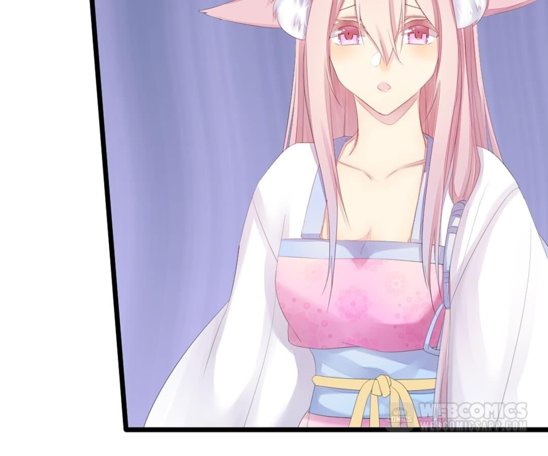 Flowers Whispering chapter 39 - page 23