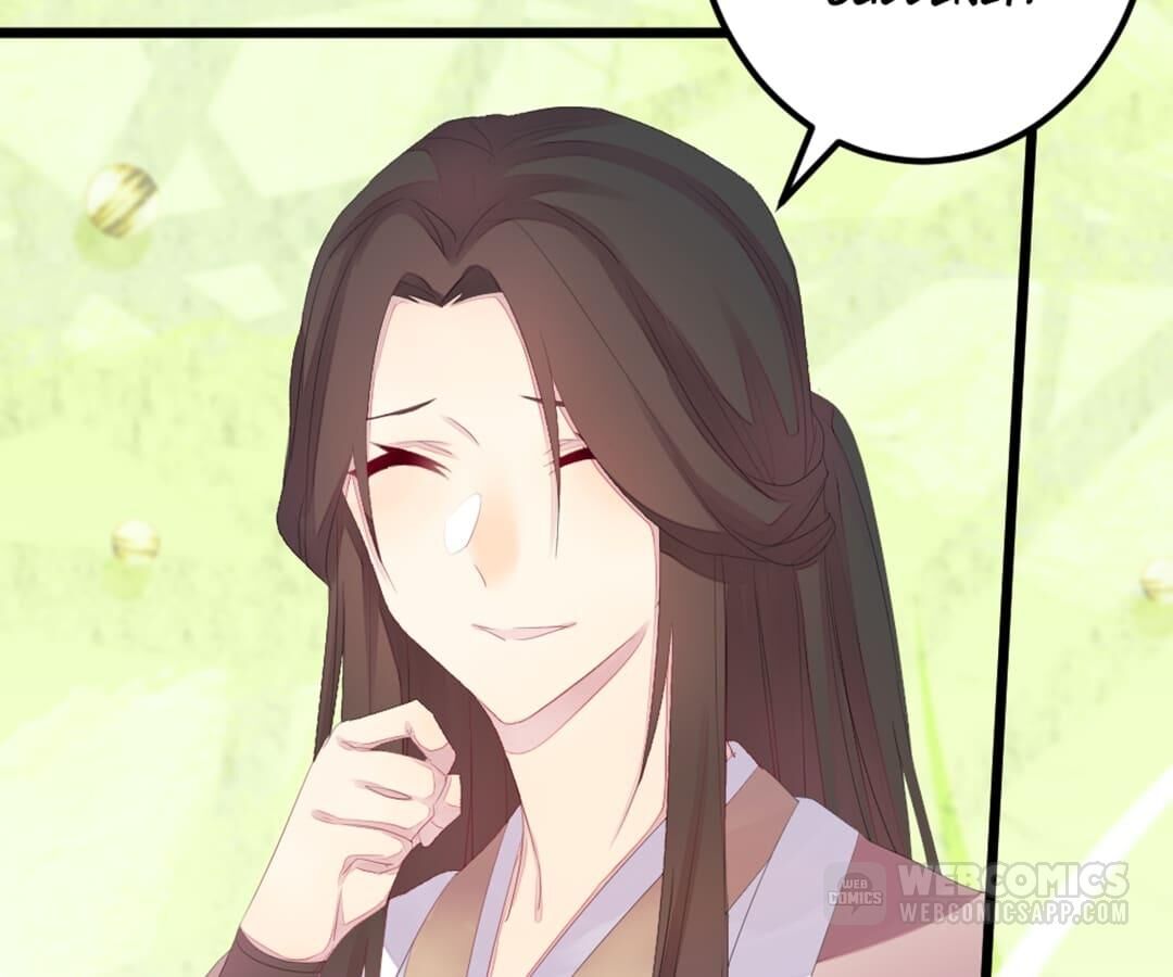Flowers Whispering chapter 39 - page 27