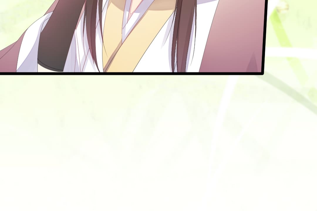 Flowers Whispering chapter 39 - page 28