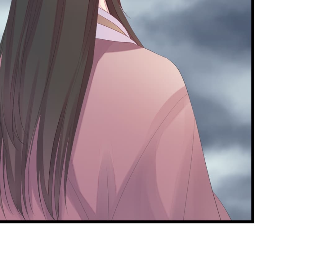 Flowers Whispering chapter 39 - page 7
