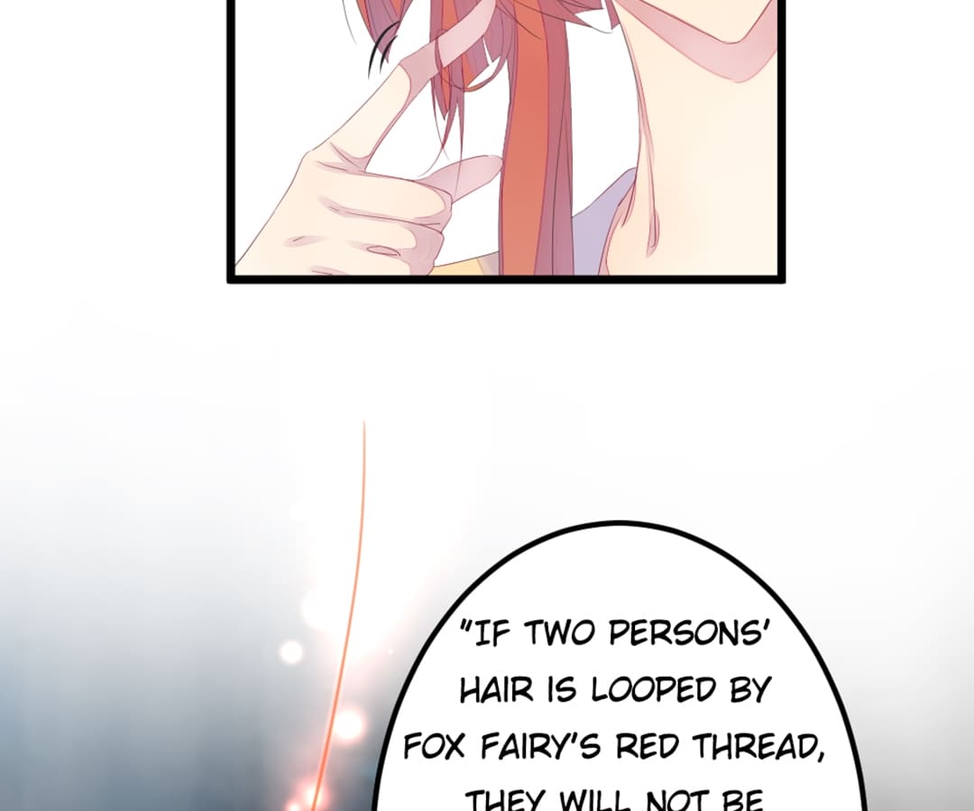 Flowers Whispering chapter 39 - page 9