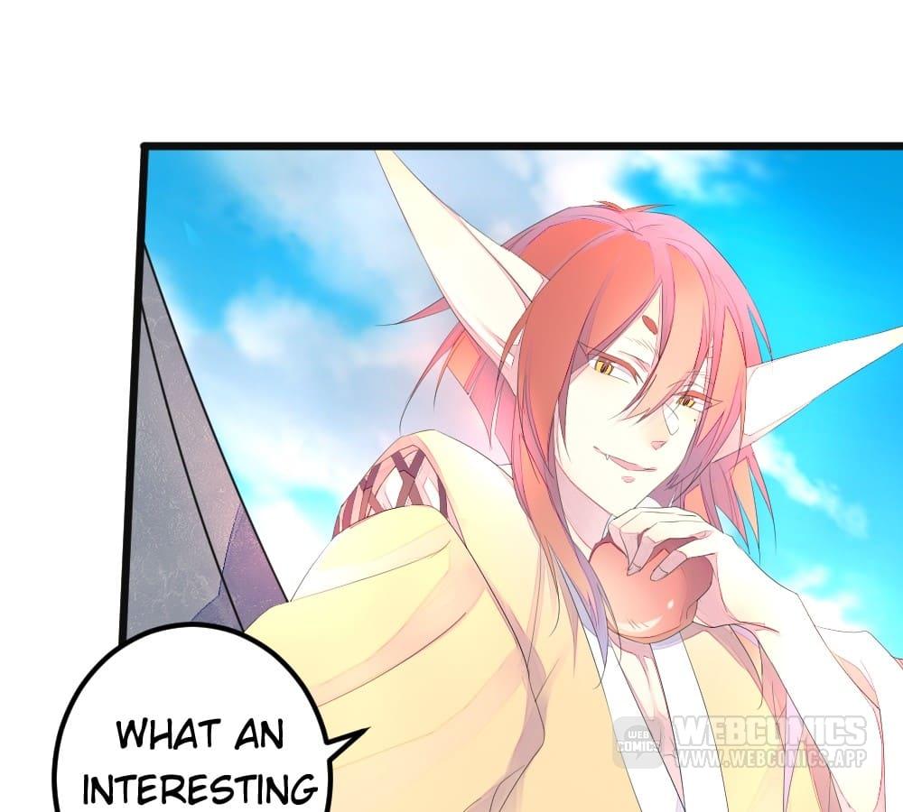 Flowers Whispering chapter 27 - page 10