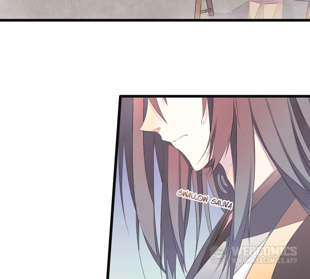 Flowers Whispering chapter 27 - page 14