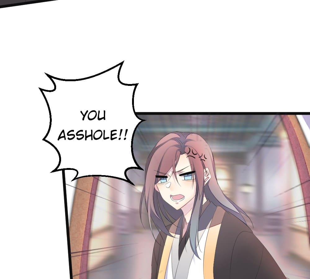 Flowers Whispering chapter 27 - page 19