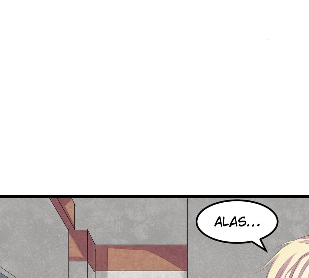 Flowers Whispering chapter 27 - page 22