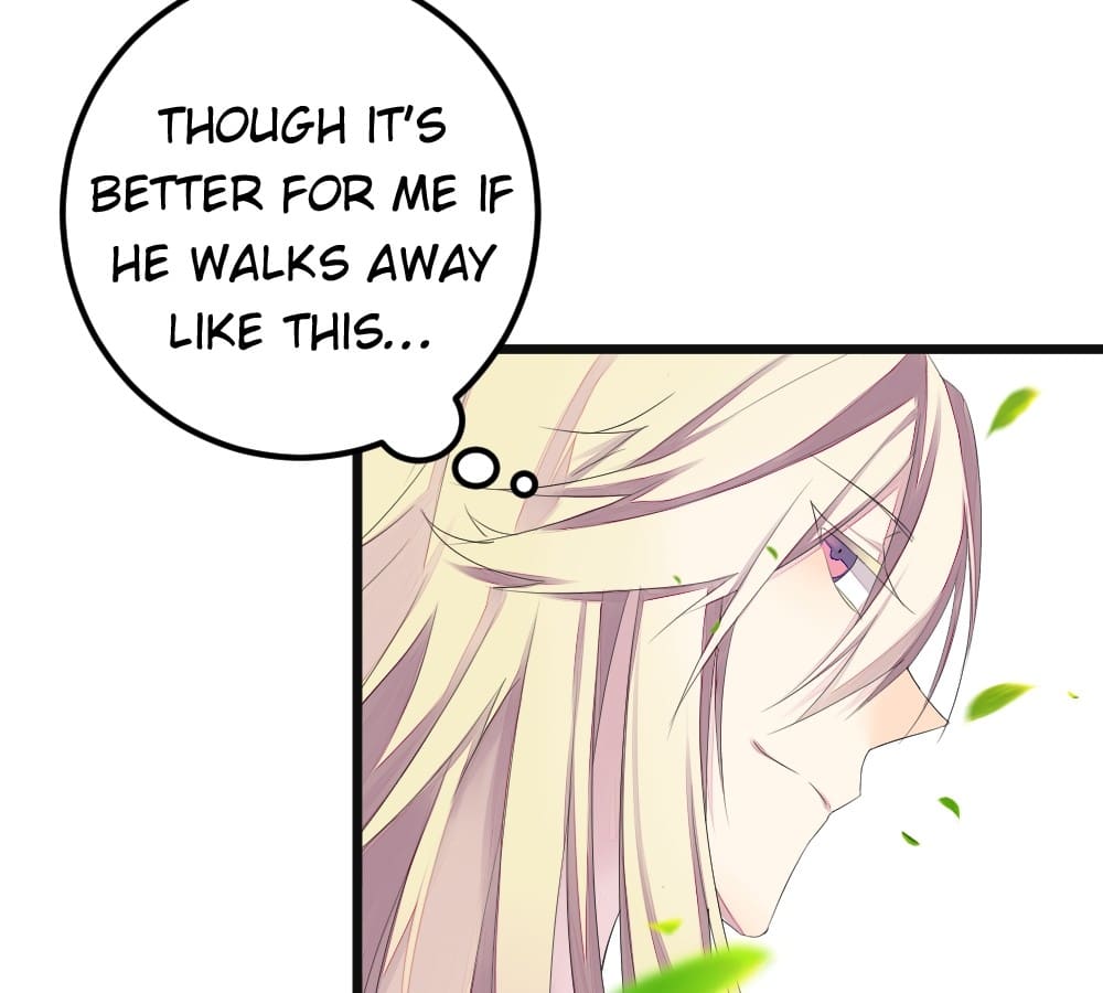 Flowers Whispering chapter 27 - page 5