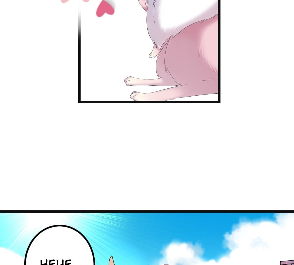 Flowers Whispering chapter 27 - page 7
