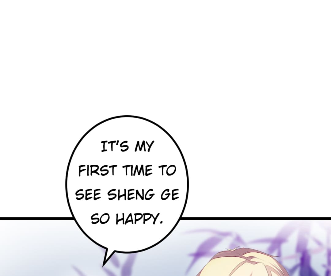 Flowers Whispering chapter 38 - page 11