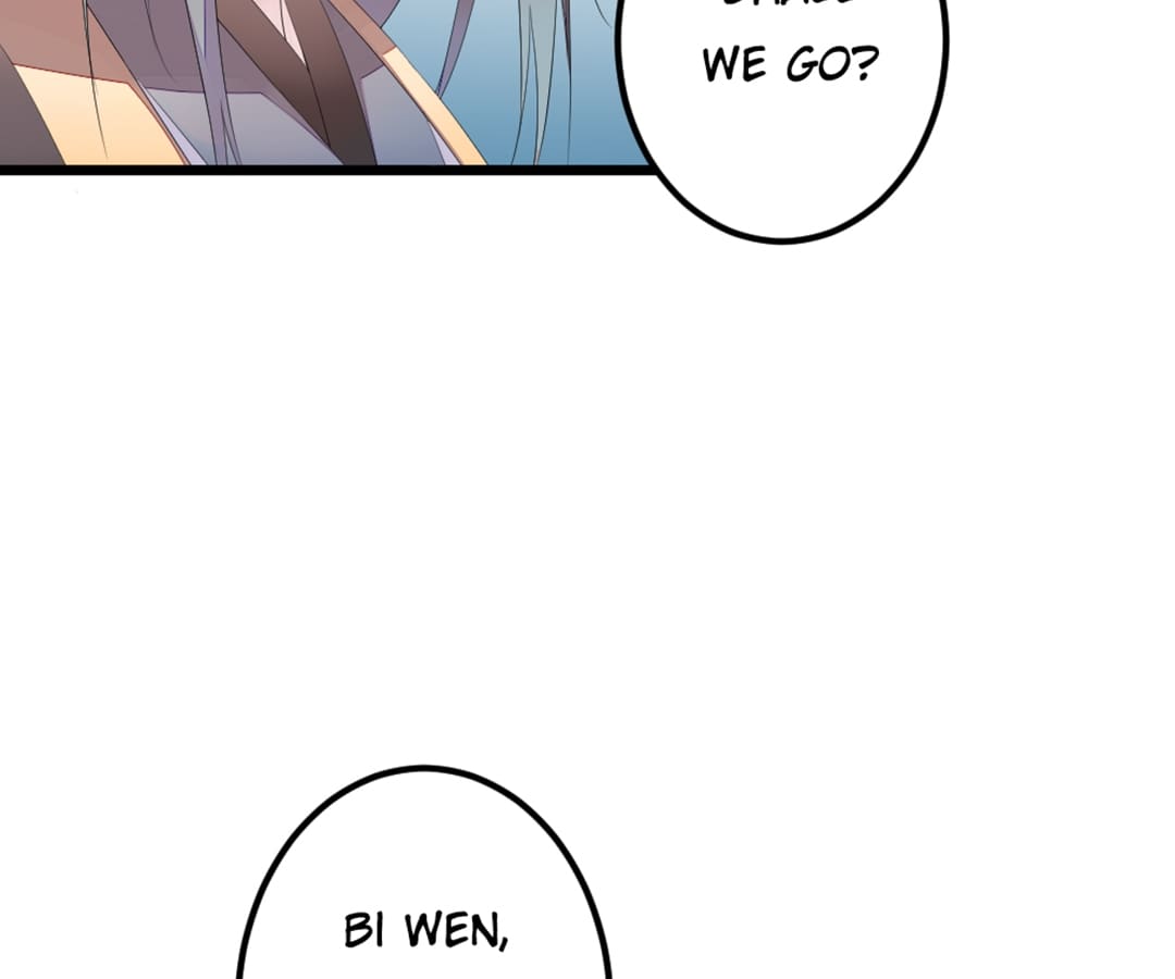 Flowers Whispering chapter 38 - page 15
