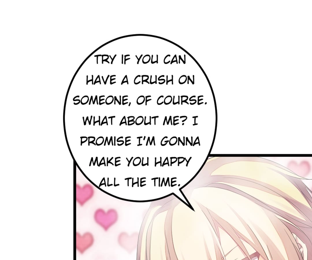 Flowers Whispering chapter 38 - page 17