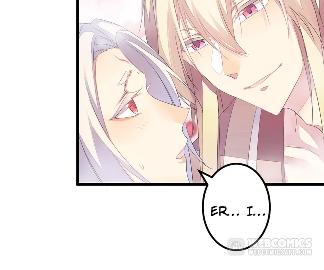 Flowers Whispering chapter 38 - page 18