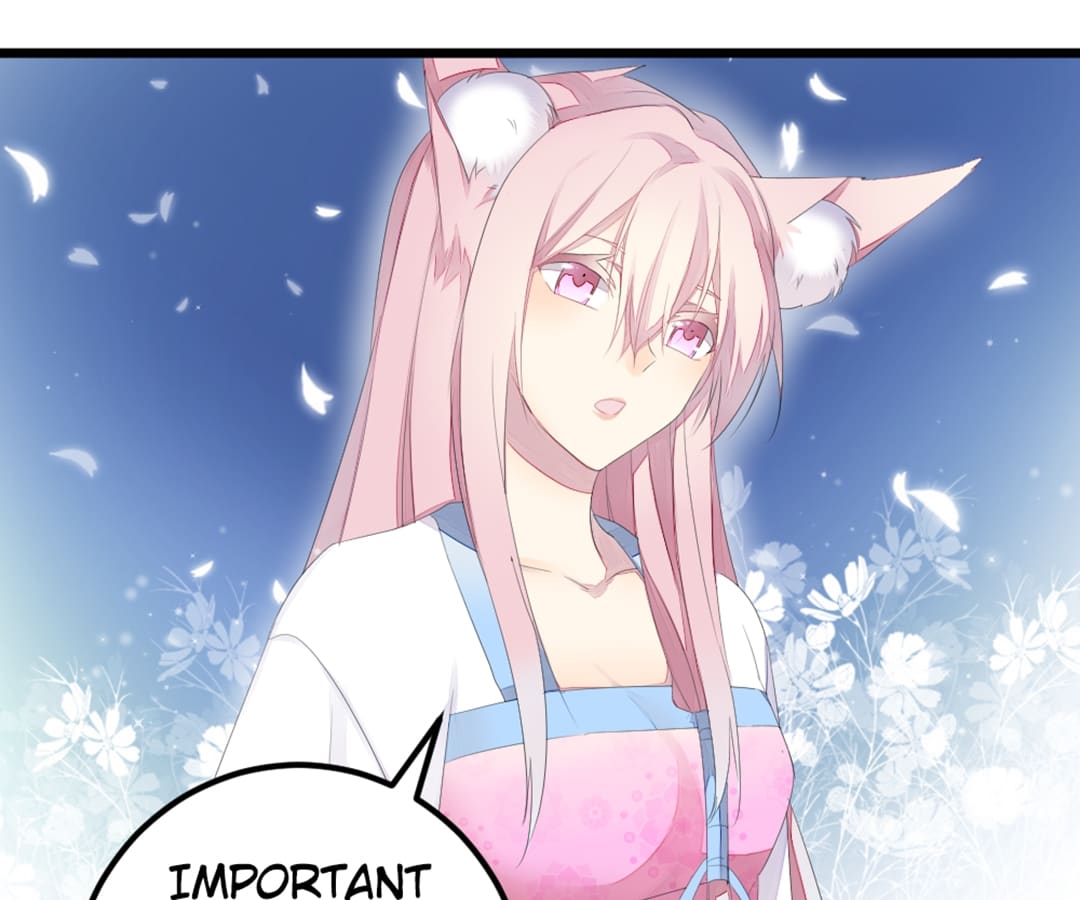 Flowers Whispering chapter 38 - page 22