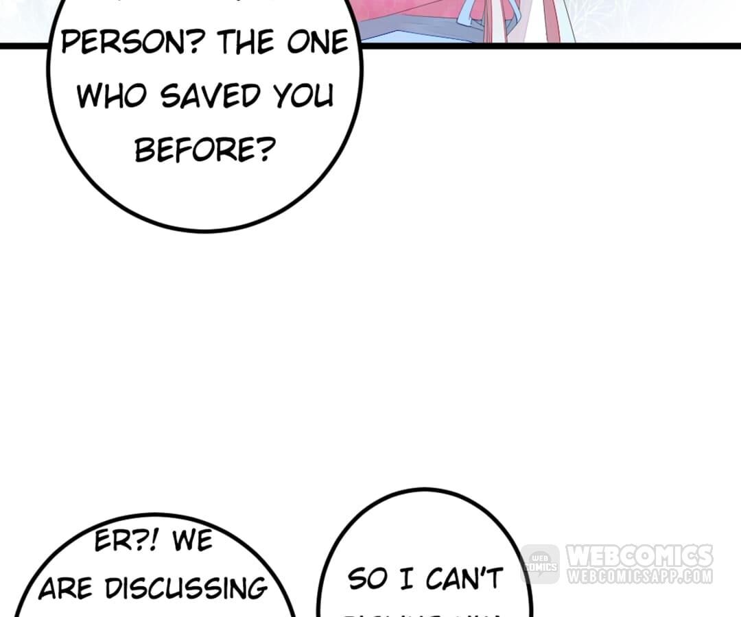 Flowers Whispering chapter 38 - page 23