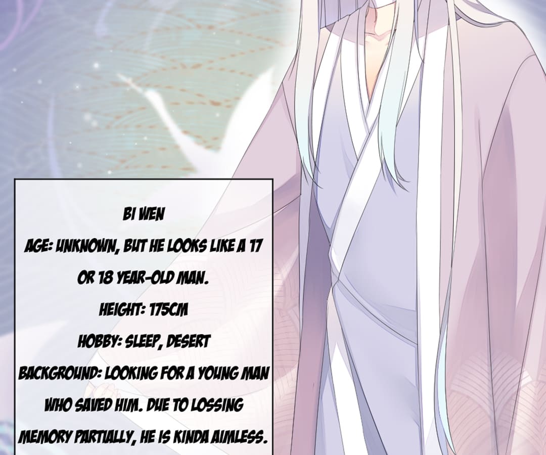 Flowers Whispering chapter 38 - page 28