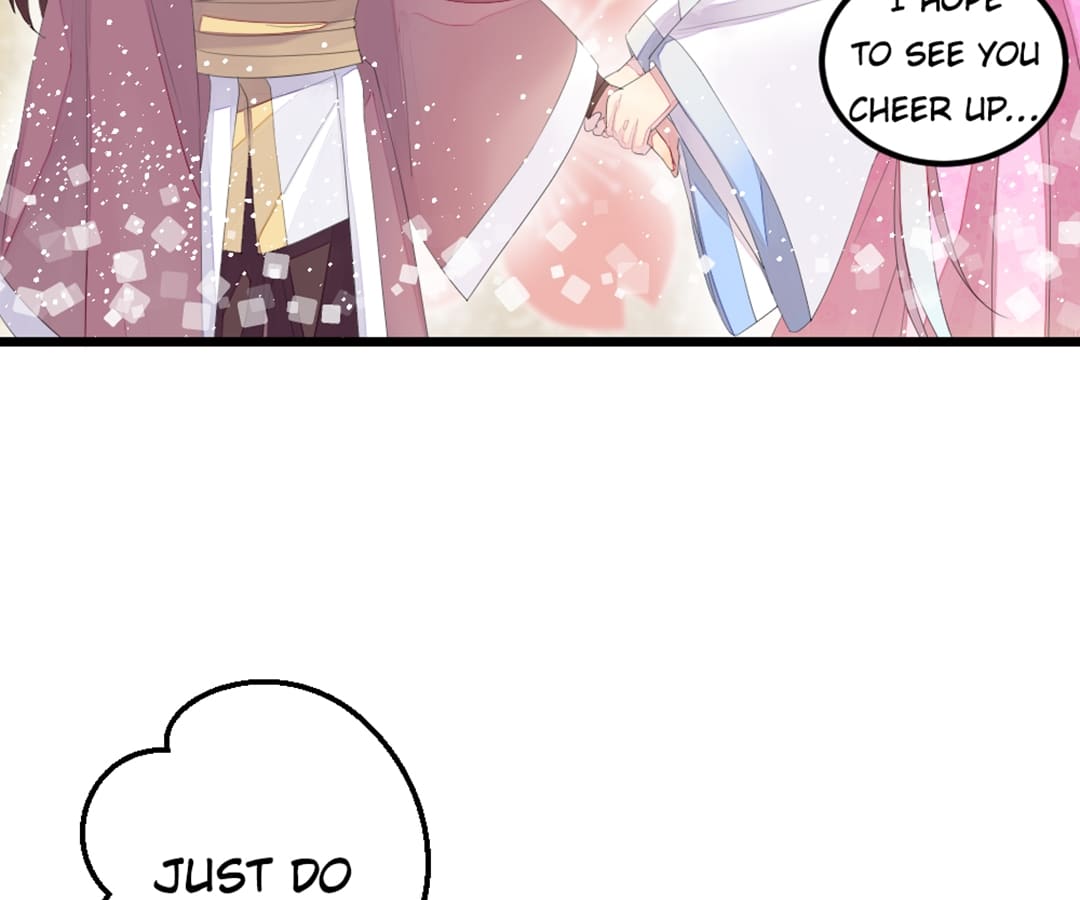 Flowers Whispering chapter 38 - page 4