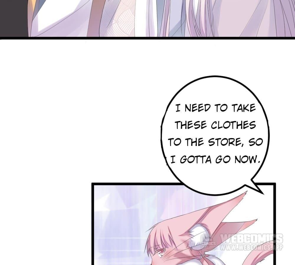 Flowers Whispering chapter 26 - page 10
