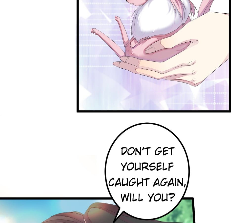 Flowers Whispering chapter 26 - page 11