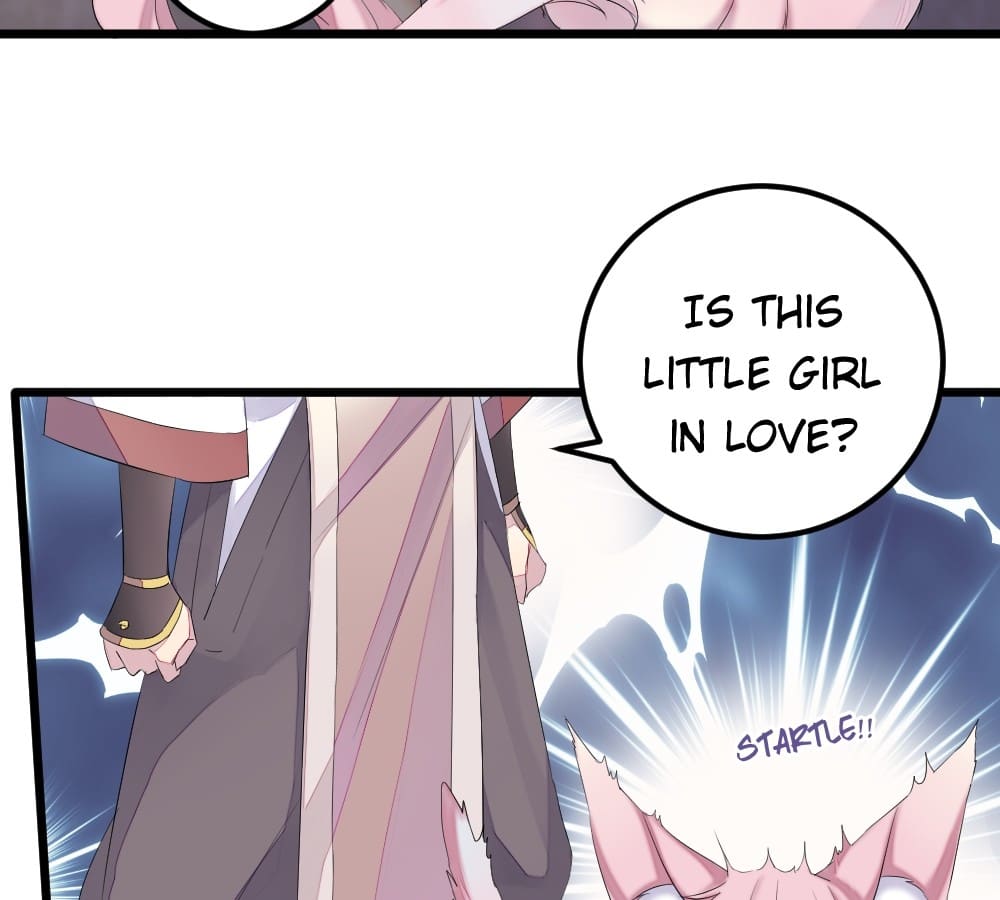Flowers Whispering chapter 26 - page 15