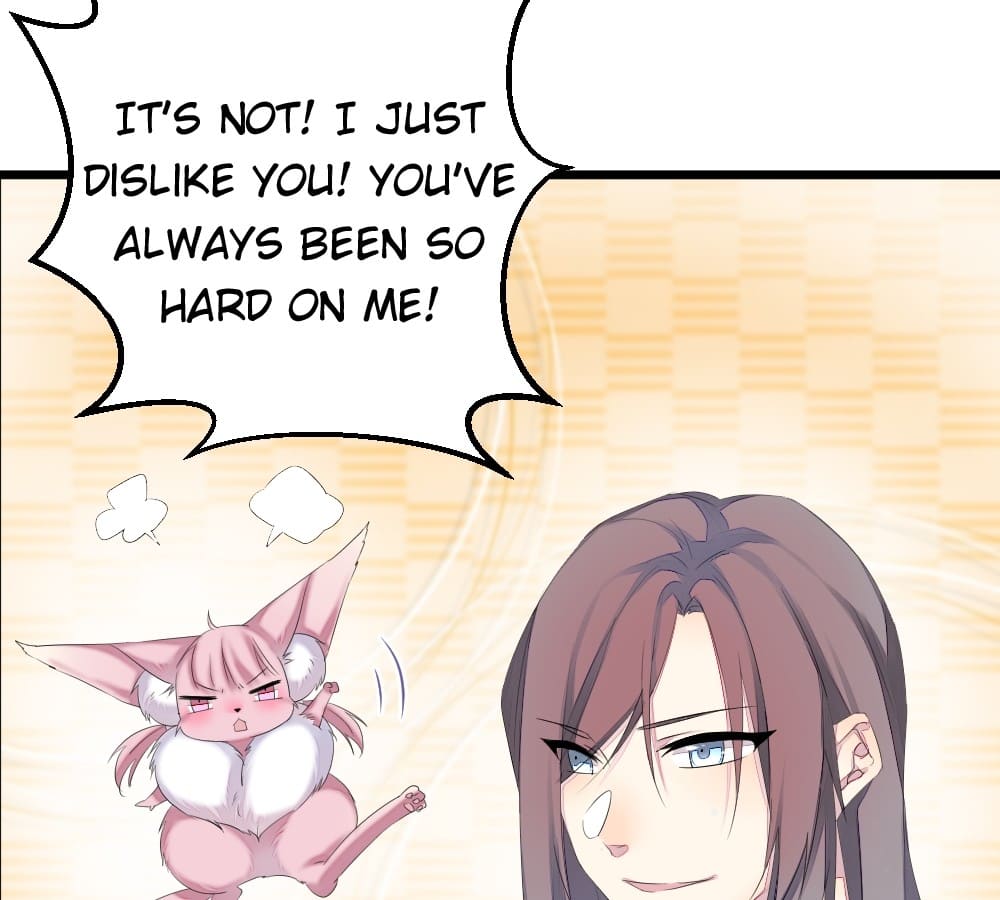 Flowers Whispering chapter 26 - page 19