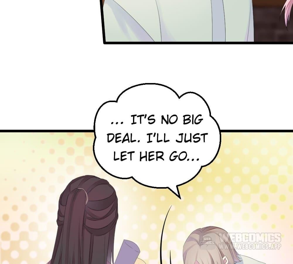 Flowers Whispering chapter 26 - page 2