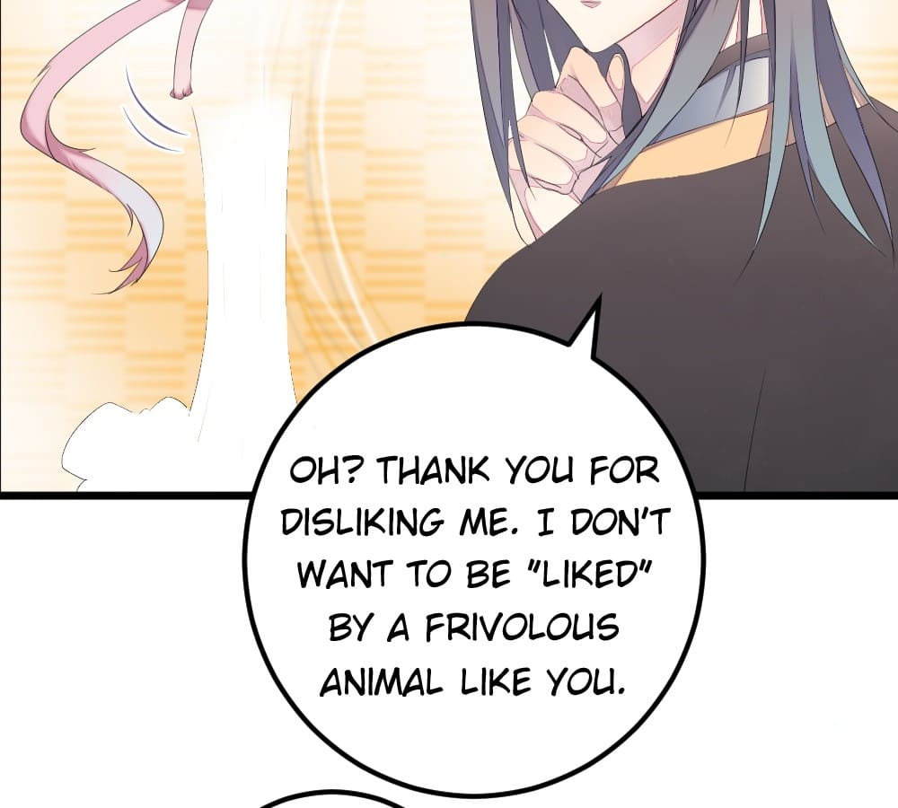 Flowers Whispering chapter 26 - page 20