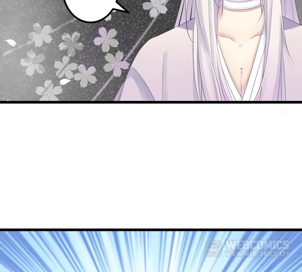 Flowers Whispering chapter 26 - page 25