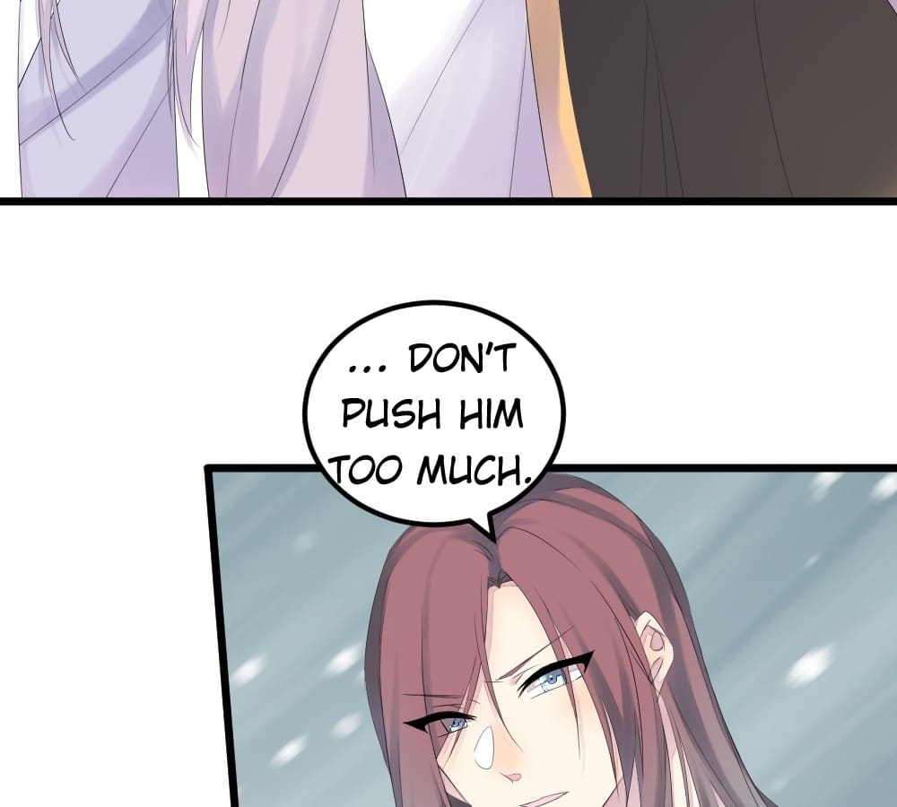 Flowers Whispering chapter 26 - page 27