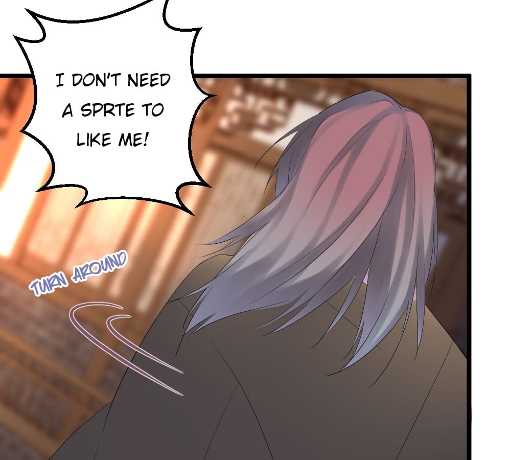Flowers Whispering chapter 26 - page 32