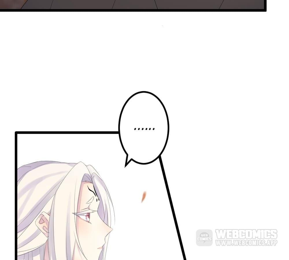 Flowers Whispering chapter 26 - page 33