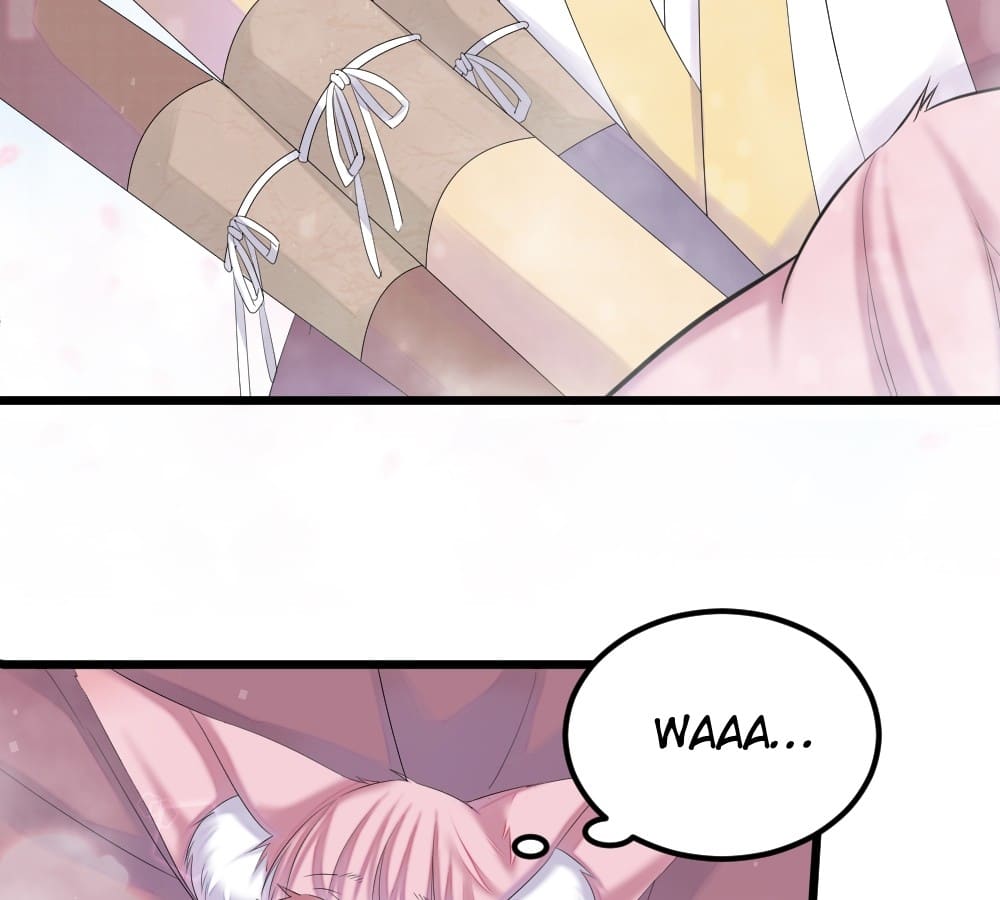 Flowers Whispering chapter 26 - page 7