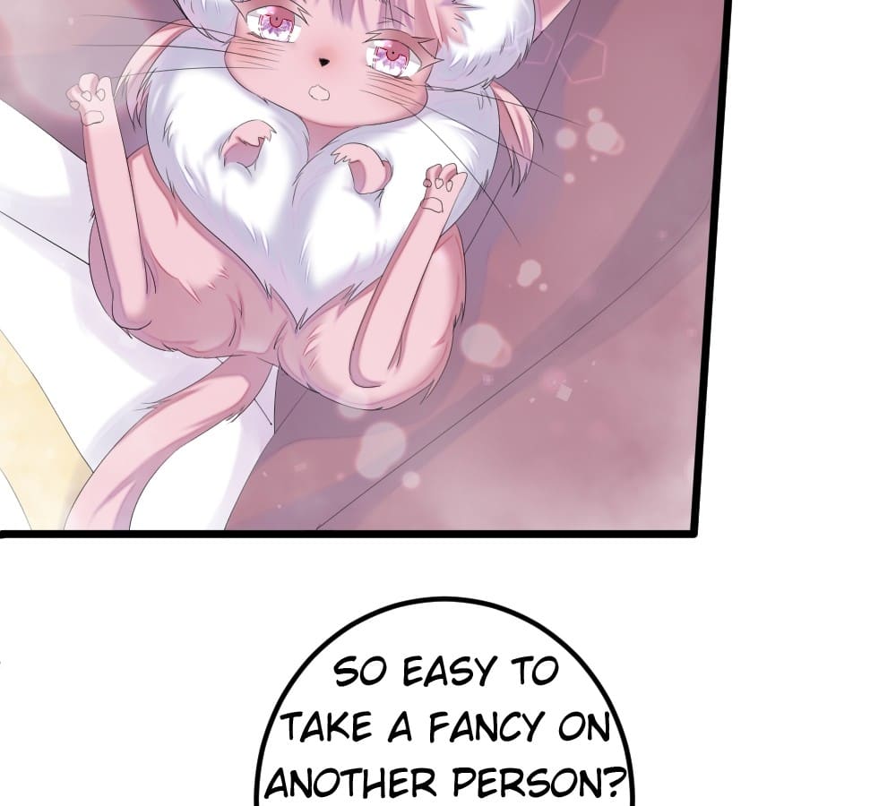 Flowers Whispering chapter 26 - page 8