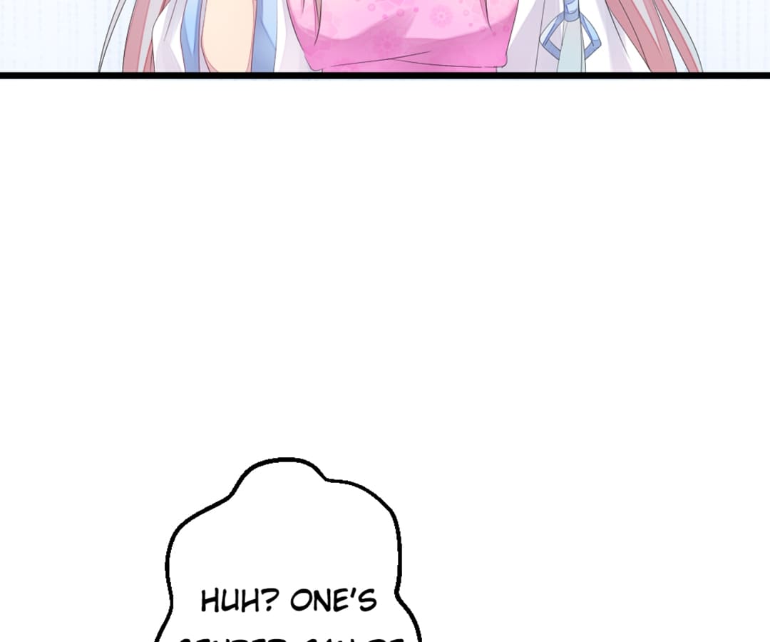 Flowers Whispering chapter 37 - page 11