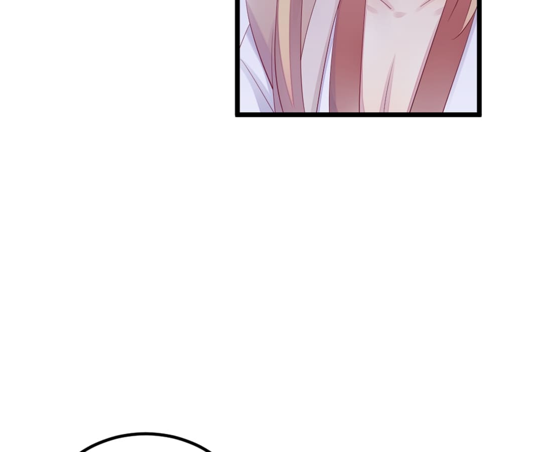 Flowers Whispering chapter 37 - page 13