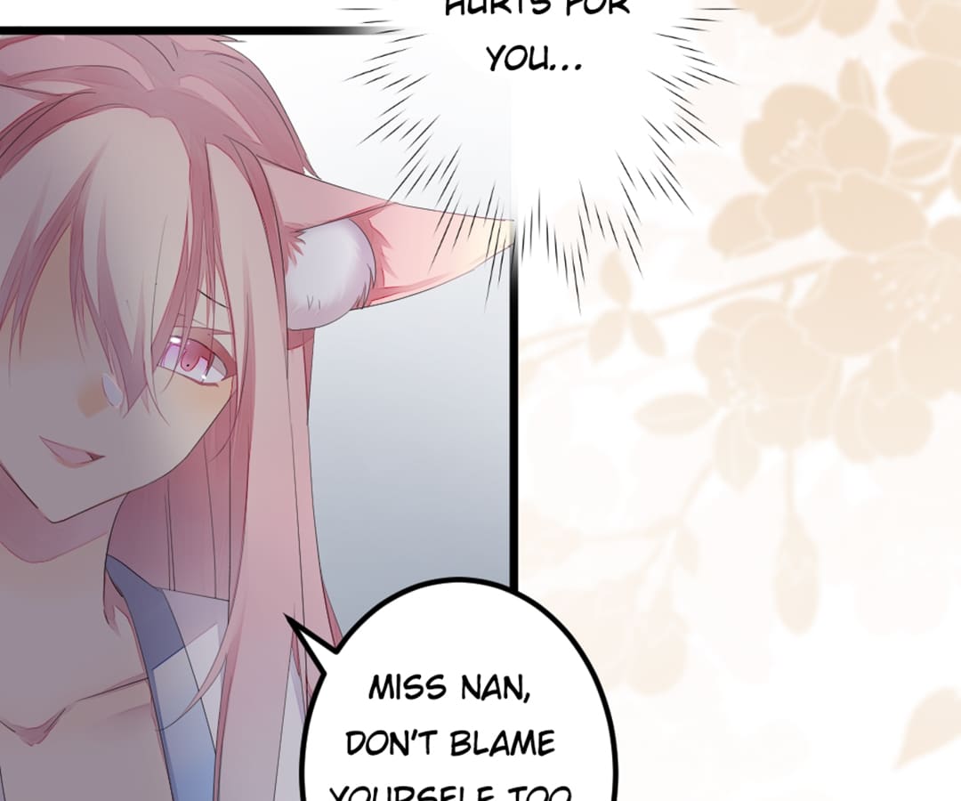 Flowers Whispering chapter 37 - page 24