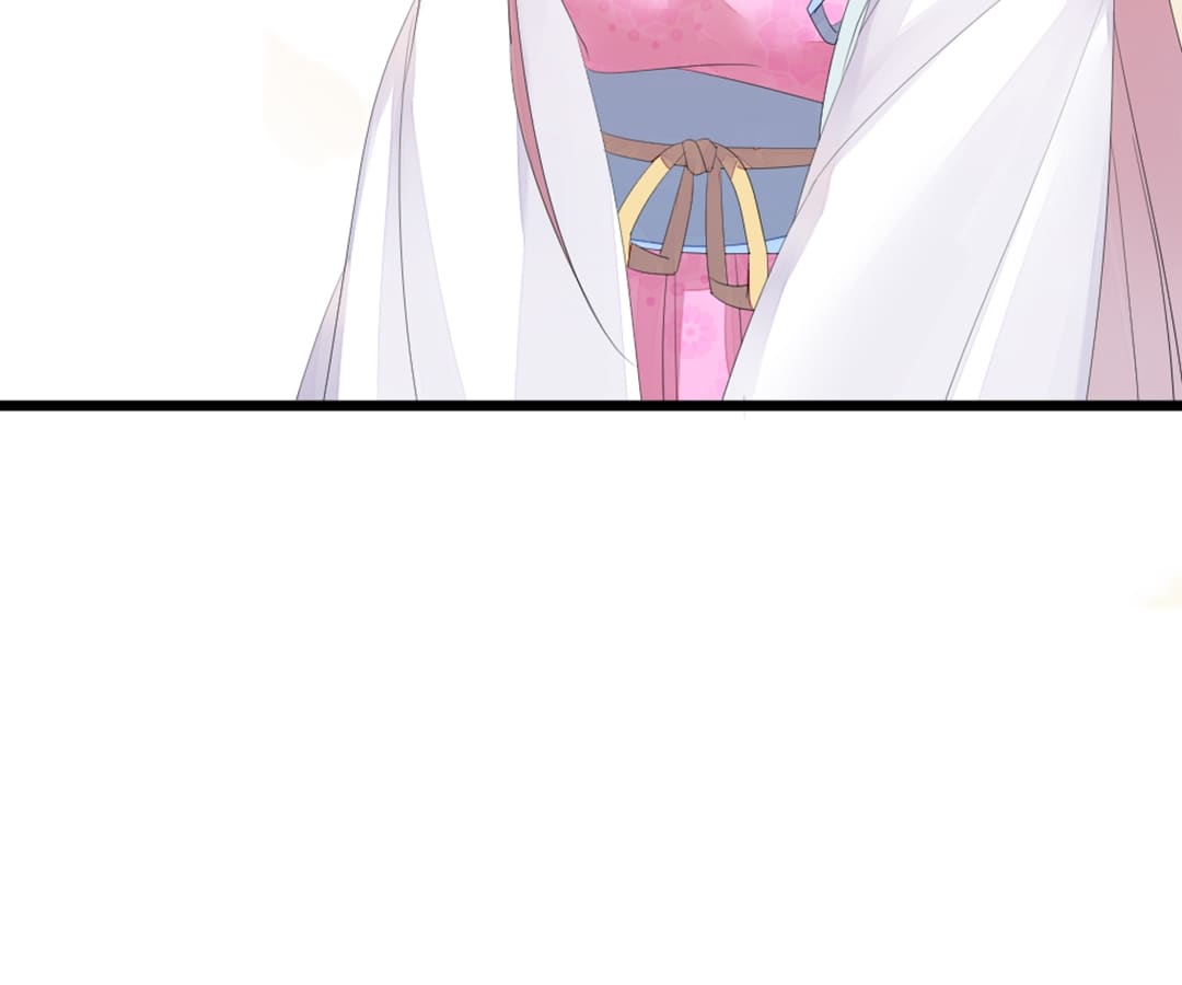 Flowers Whispering chapter 37 - page 27