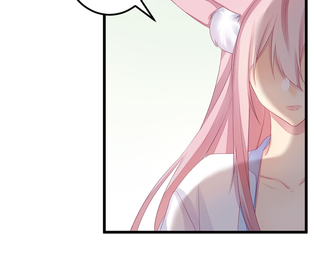 Flowers Whispering chapter 37 - page 4
