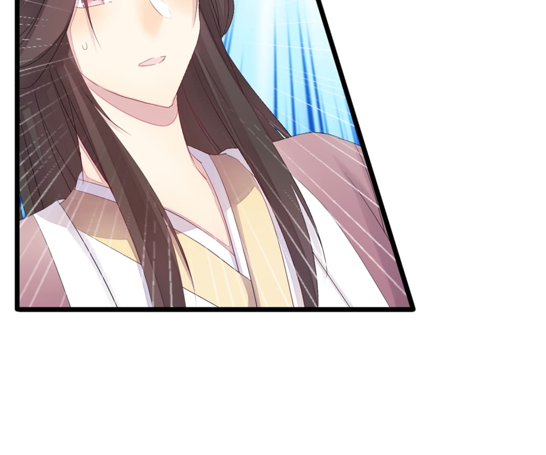 Flowers Whispering chapter 37 - page 7