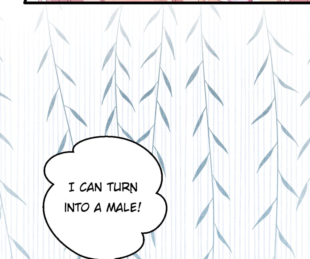 Flowers Whispering chapter 37 - page 9